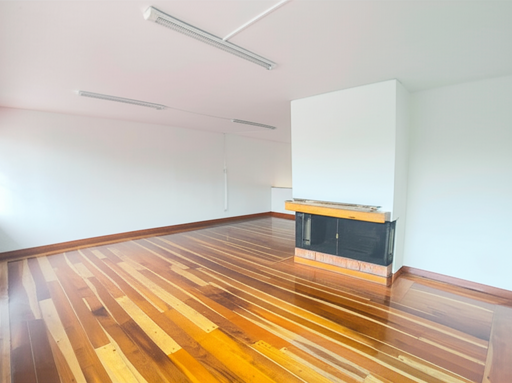 Casa en venta en Santa Ana Oriental, Bogotá · foto 6 de 24