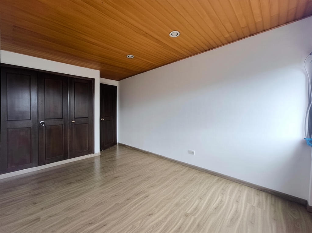 Casa en venta en Santa Ana Oriental, Bogotá · foto 20 de 24