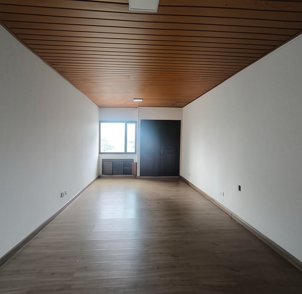 Casa en venta en Santa Ana Oriental, Bogotá · foto 21 de 24