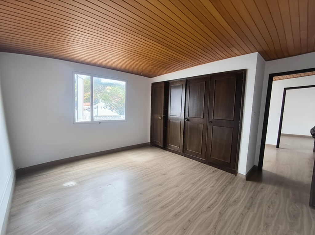 Casa en venta en Santa Ana Oriental, Bogotá · foto 16 de 24