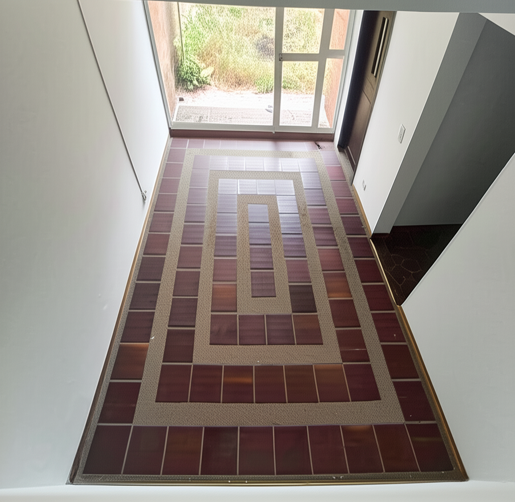 Casa en venta en Santa Ana Oriental, Bogotá · foto 10 de 24