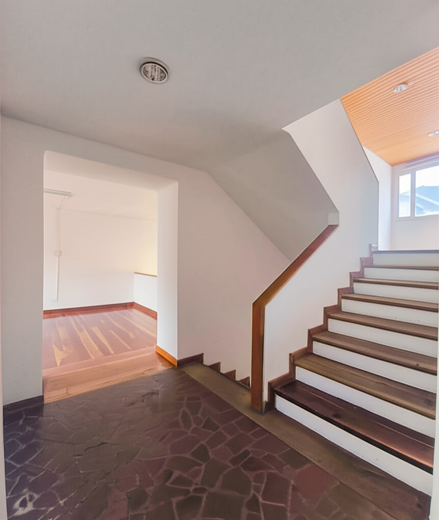 Casa en venta en Santa Ana Oriental, Bogotá · foto 11 de 24