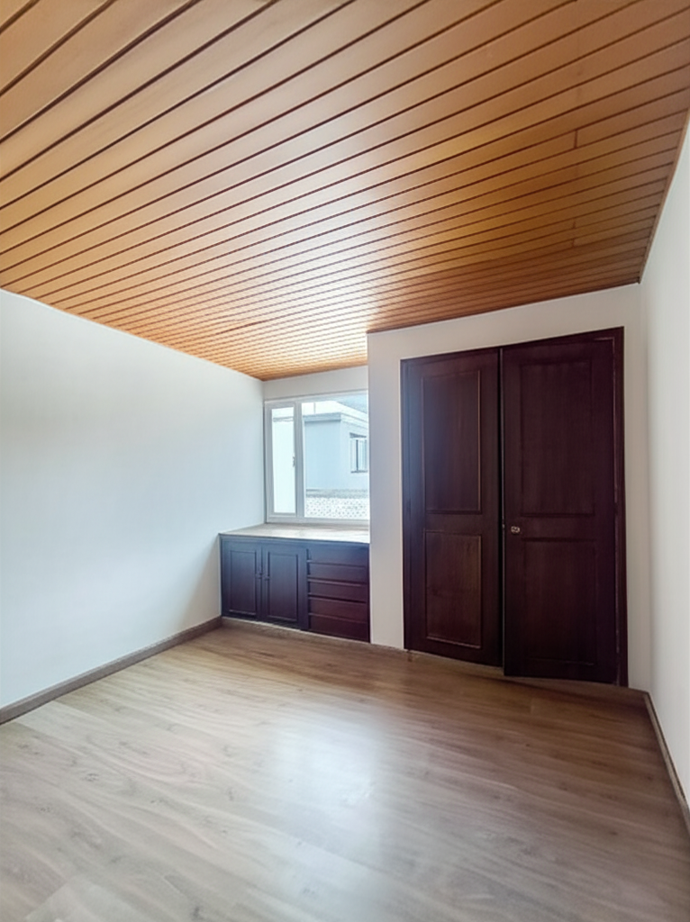 Casa en venta en Santa Ana Oriental, Bogotá · foto 17 de 24