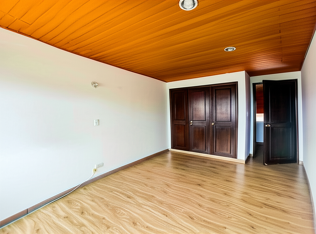 Casa en venta en Santa Ana Oriental, Bogotá · foto 19 de 24