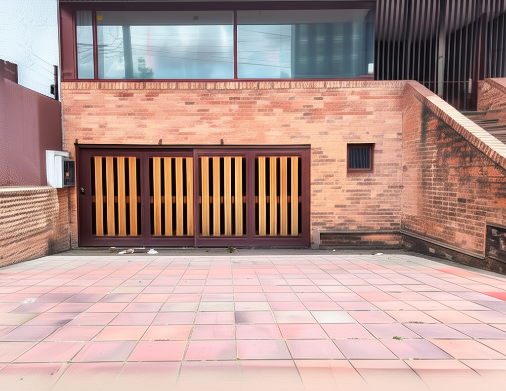 Casa en venta en Santa Ana Oriental, Bogotá · foto 3 de 24
