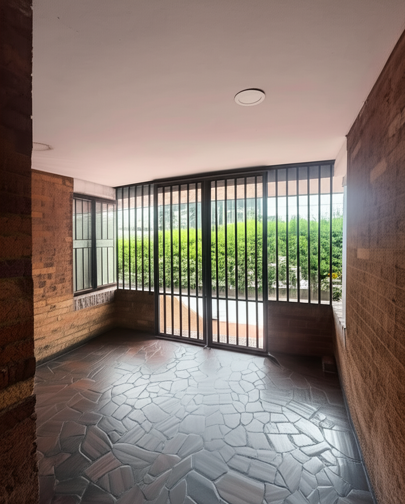 Casa en venta en Santa Ana Oriental, Bogotá · foto 4 de 24