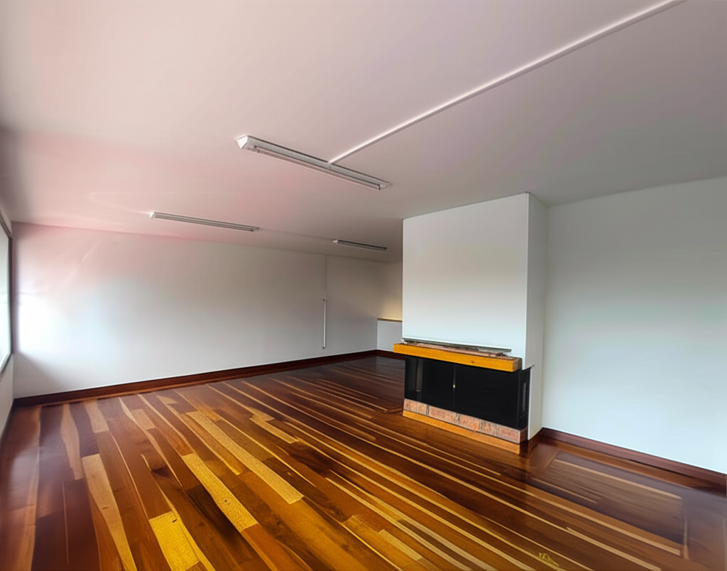 Casa en venta en Santa Ana Oriental, Bogotá · foto 5 de 24