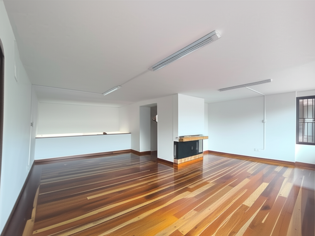 Casa en venta en Santa Ana Oriental, Bogotá · foto 7 de 24