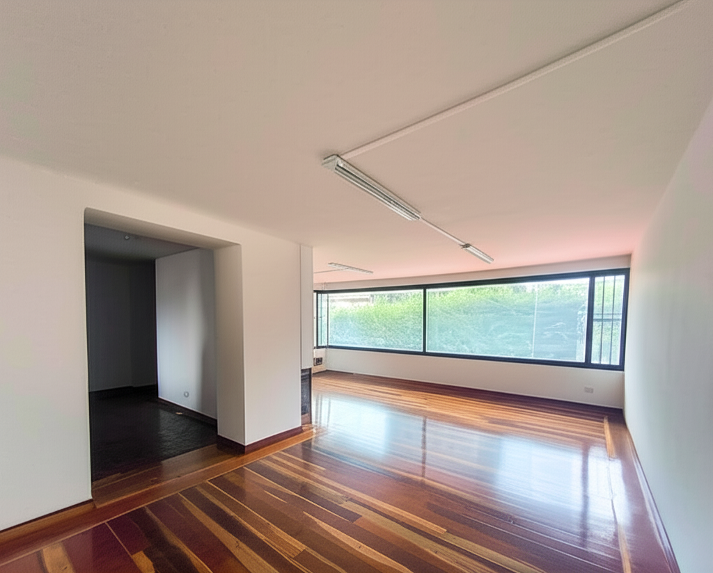 Casa en venta en Santa Ana Oriental, Bogotá · foto 9 de 24