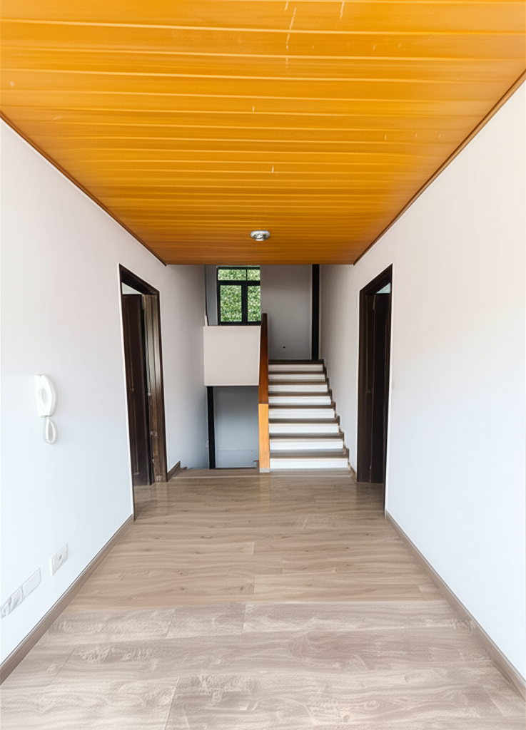 Casa en venta en Santa Ana Oriental, Bogotá · foto 12 de 24