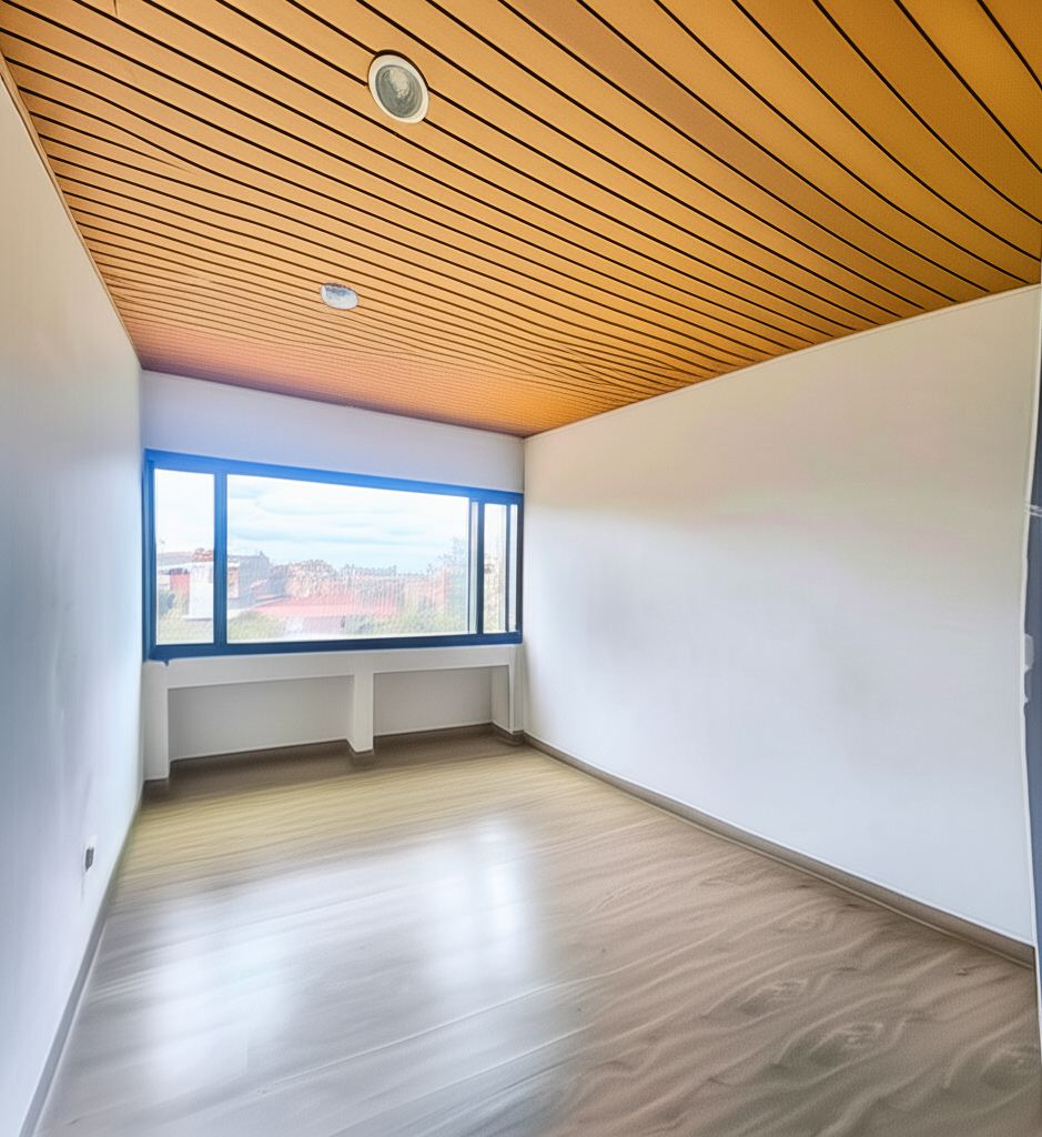 Casa en venta en Santa Ana Oriental, Bogotá · foto 14 de 24