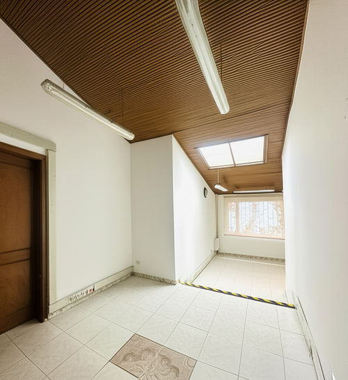 Casa de 4 alcobas en venta en El Batán, Bogotá, 253 m² · foto 10 de 19