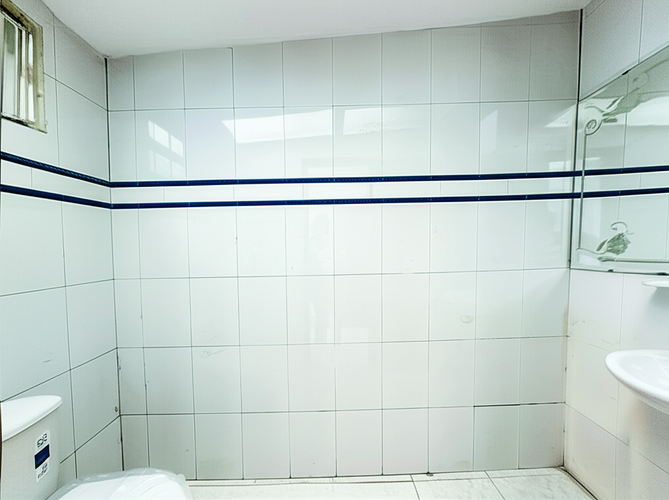 Casa de 4 alcobas en venta en El Batán, Bogotá, 253 m² · foto 11 de 19