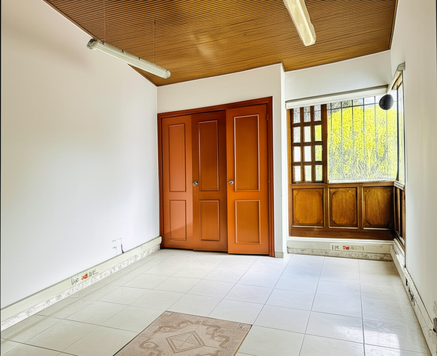 Casa de 4 alcobas en venta en El Batán, Bogotá, 253 m² · foto 14 de 19