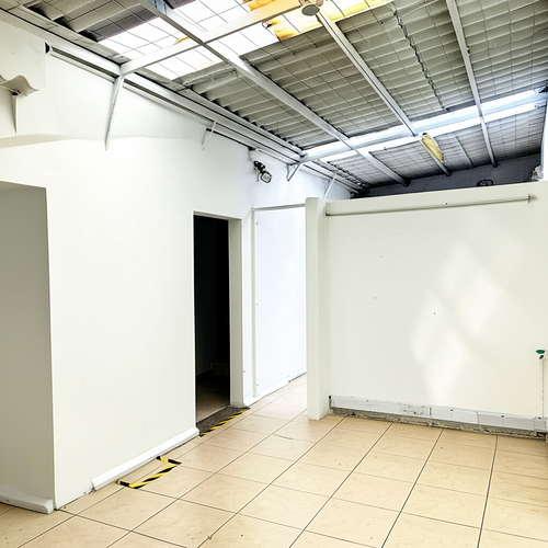 Casa de 4 alcobas en venta en El Batán, Bogotá, 253 m² · foto 16 de 19