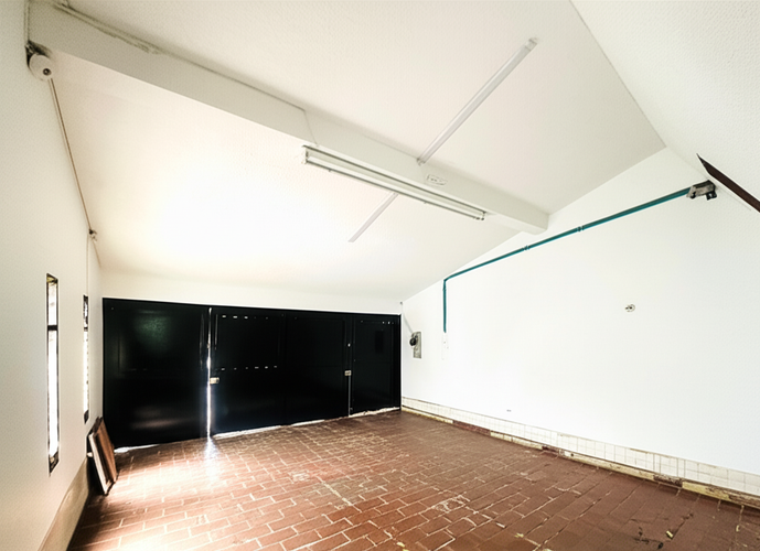 Casa de 4 alcobas en venta en El Batán, Bogotá, 253 m² · foto 7 de 19