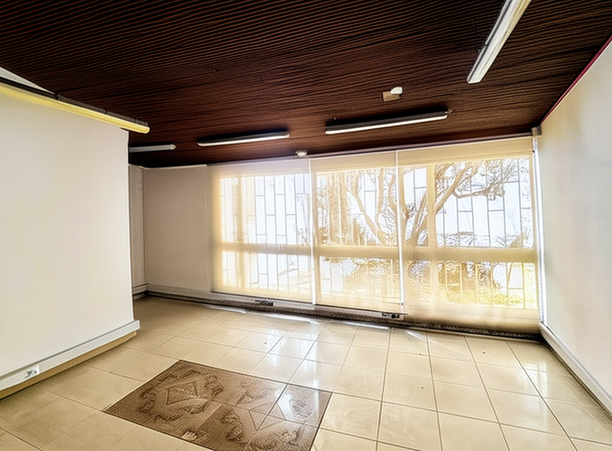 Casa de 4 alcobas en venta en El Batán, Bogotá, 253 m² · foto 8 de 19