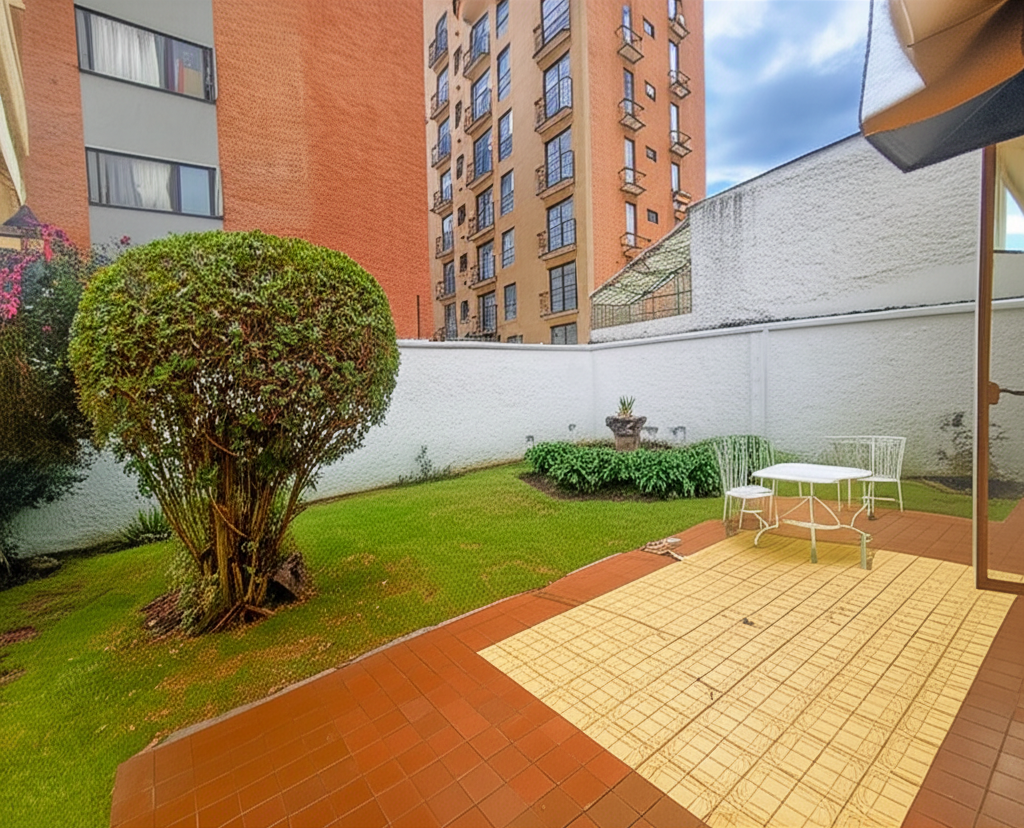 Casa en venta en Cedritos, Bogotá · foto 15 de 15