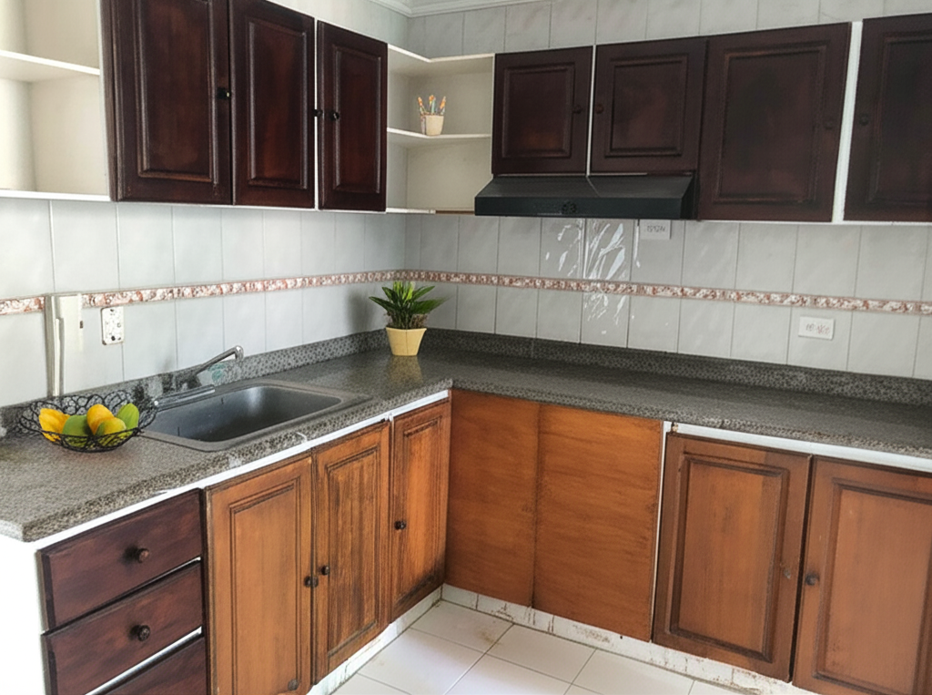 Apartamento en venta en Altos Del Prado, Barranquilla · foto 7 de 23