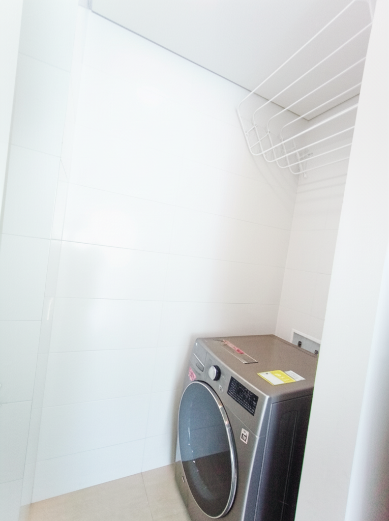 Apartamento en arriendo en Chico Norte, Bogotá · foto 11 de 24