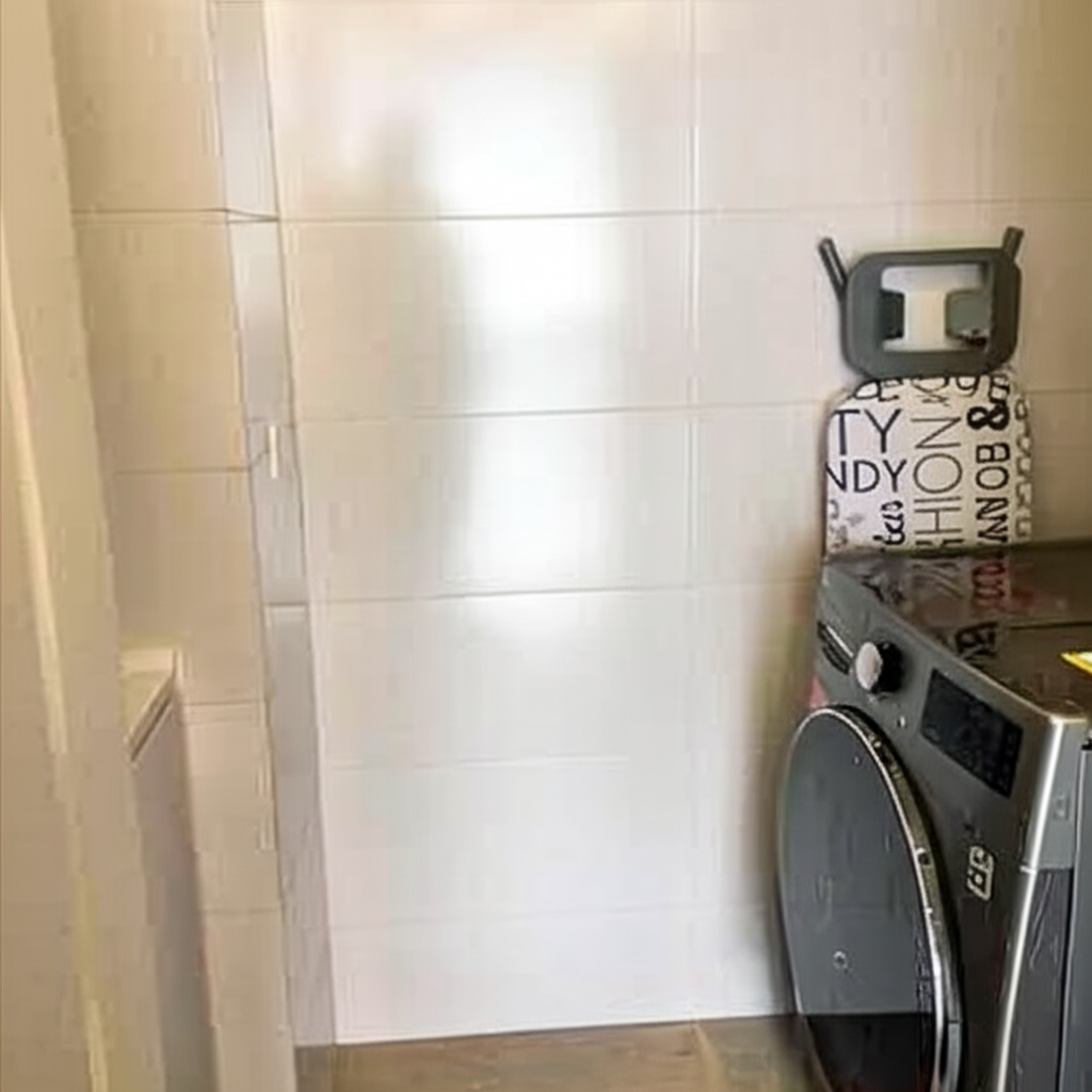 Apartamento en arriendo en Chico Norte, Bogotá · foto 13 de 24