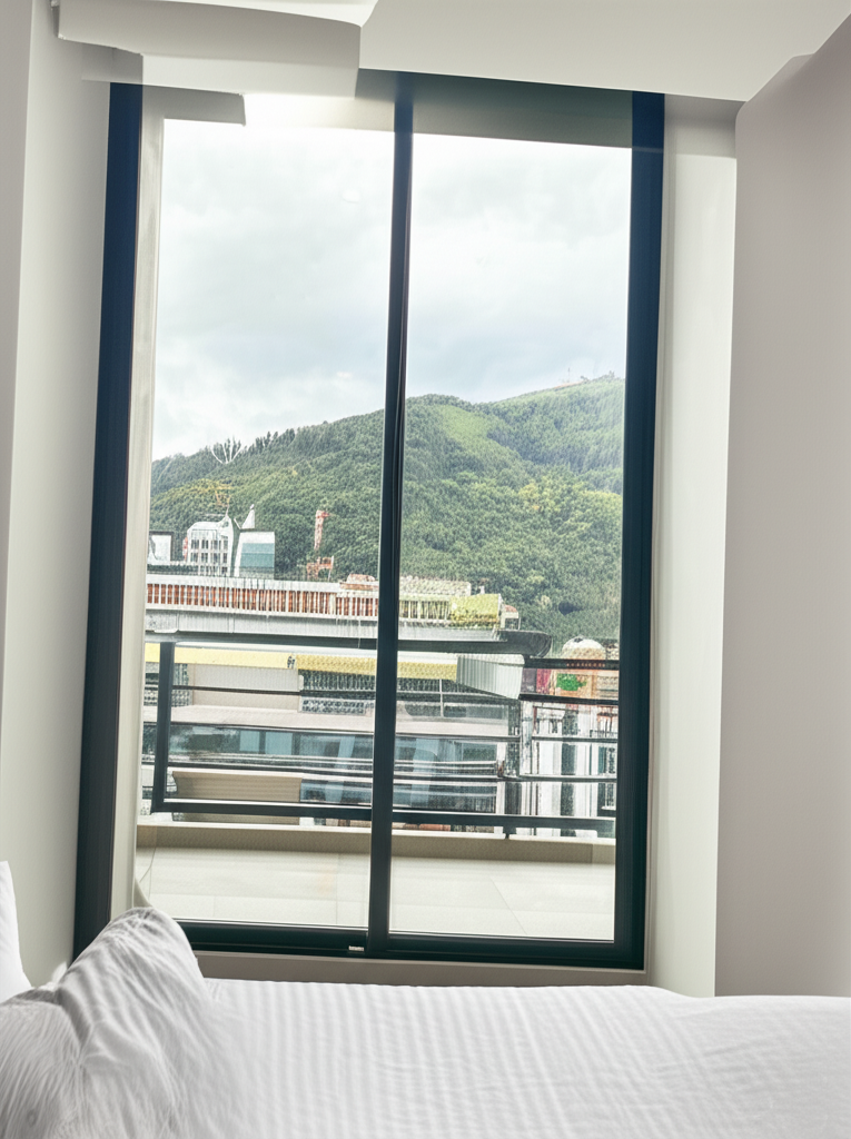 Apartamento en arriendo en Chico Norte, Bogotá · foto 6 de 24