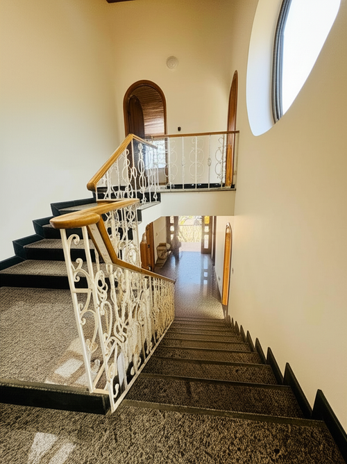 Casa de 5 alcobas en venta en Santa Ana Centro Comercial Boutique, Bogotá, 193 m² · foto 12 de 24