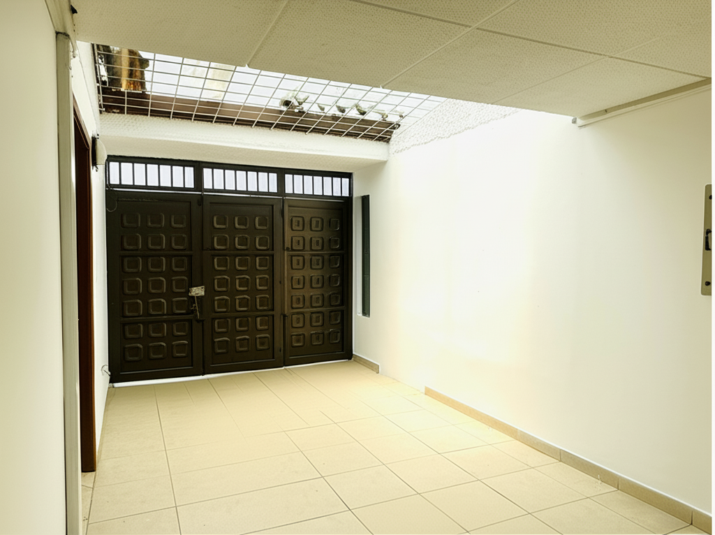 Casa en venta en El Batán, Bogotá · foto 4 de 24