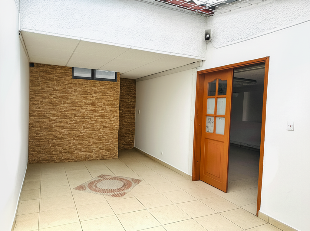 Casa en venta en El Batán, Bogotá · foto 5 de 24