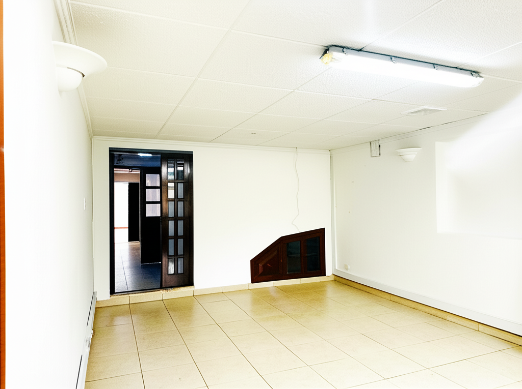Casa en venta en El Batán, Bogotá · foto 6 de 24