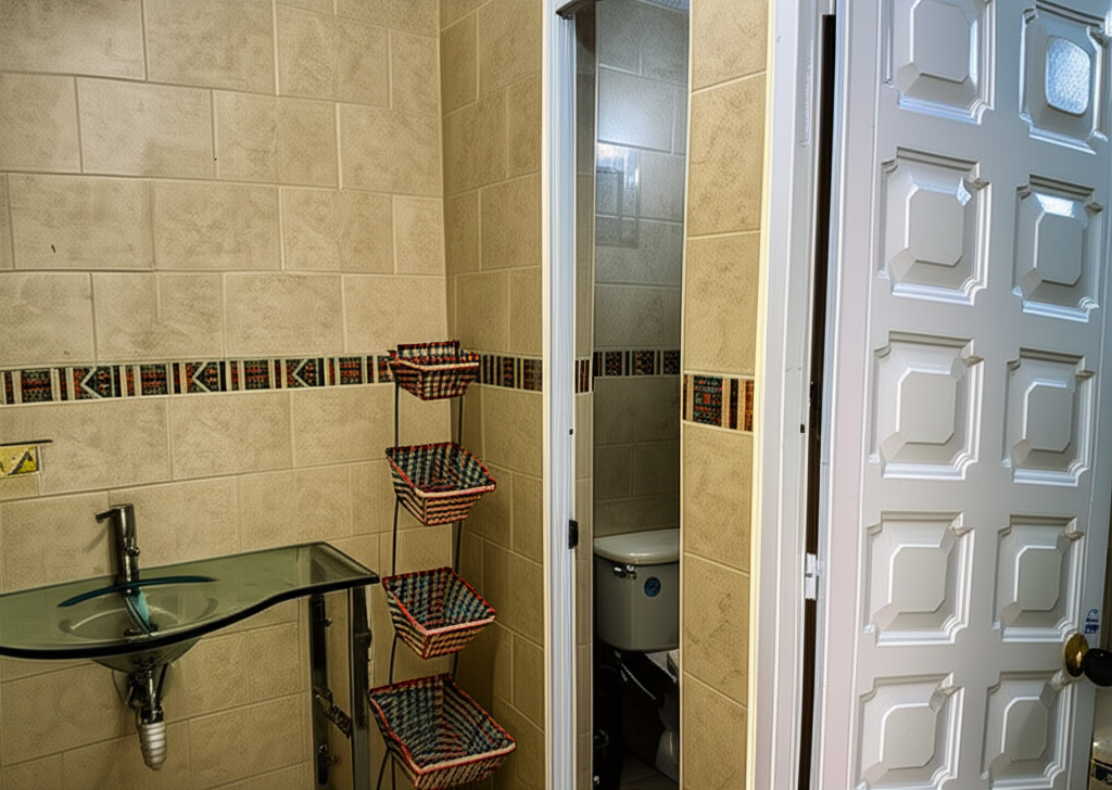 Casa en venta en El Batán, Bogotá · foto 8 de 24