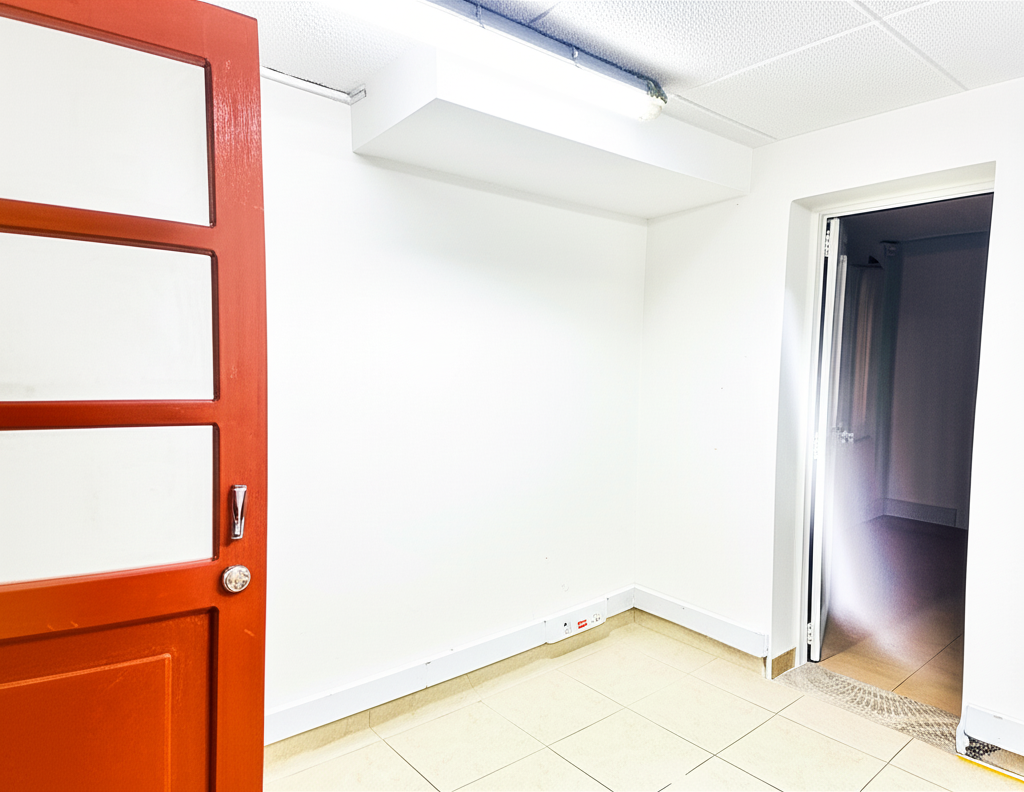 Casa en venta en El Batán, Bogotá · foto 9 de 24