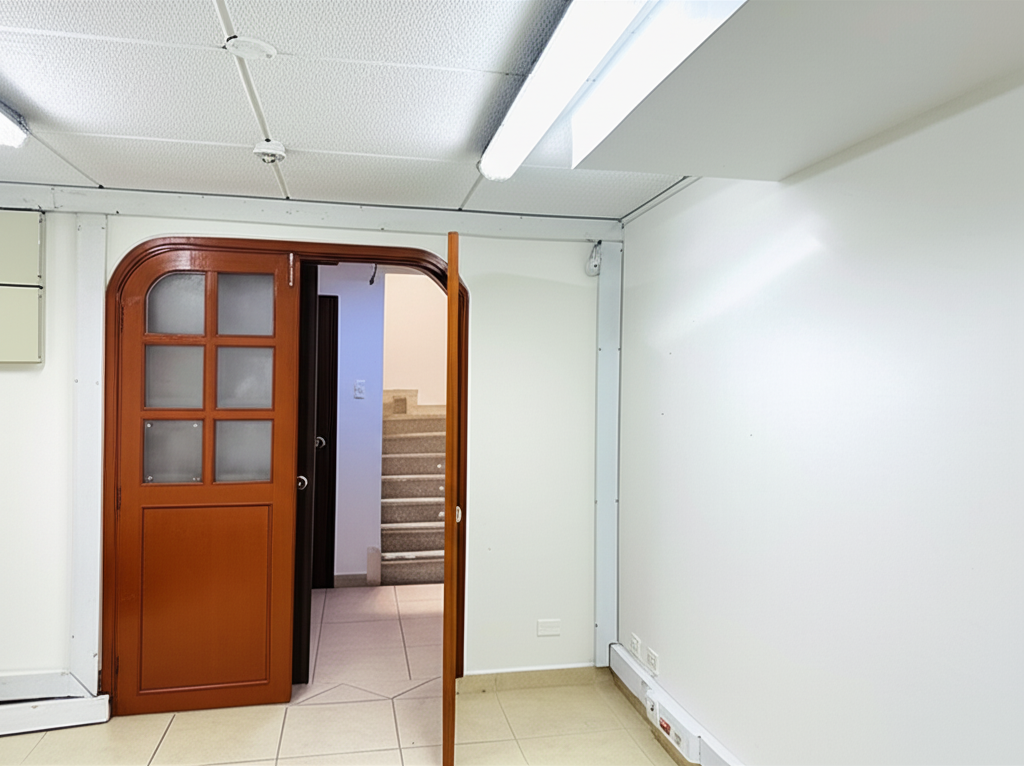 Casa en venta en El Batán, Bogotá · foto 10 de 24