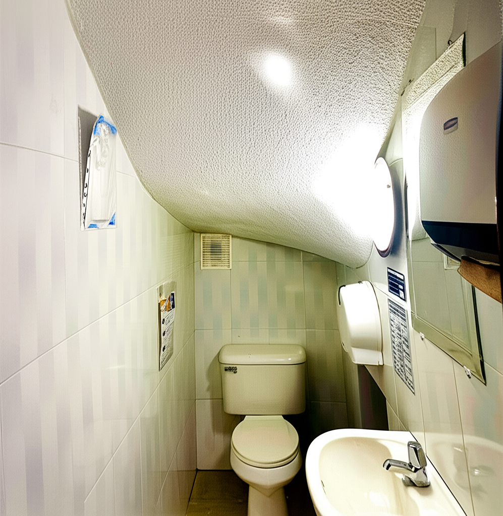 Casa en venta en El Batán, Bogotá · foto 11 de 24