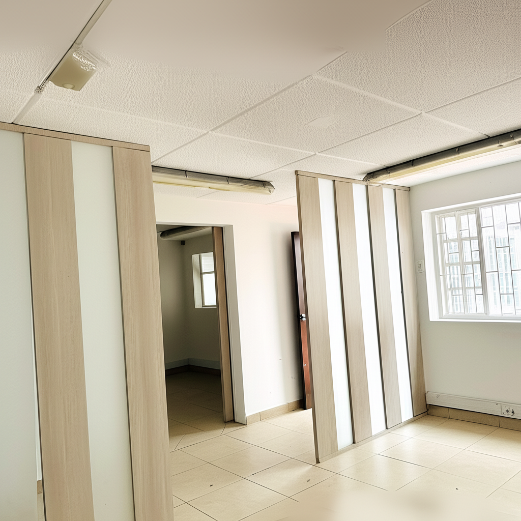 Casa en venta en El Batán, Bogotá · foto 12 de 24
