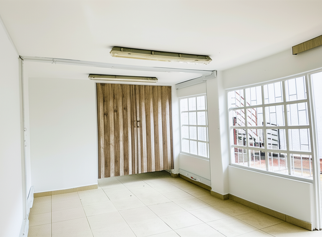 Casa en venta en El Batán, Bogotá · foto 13 de 24