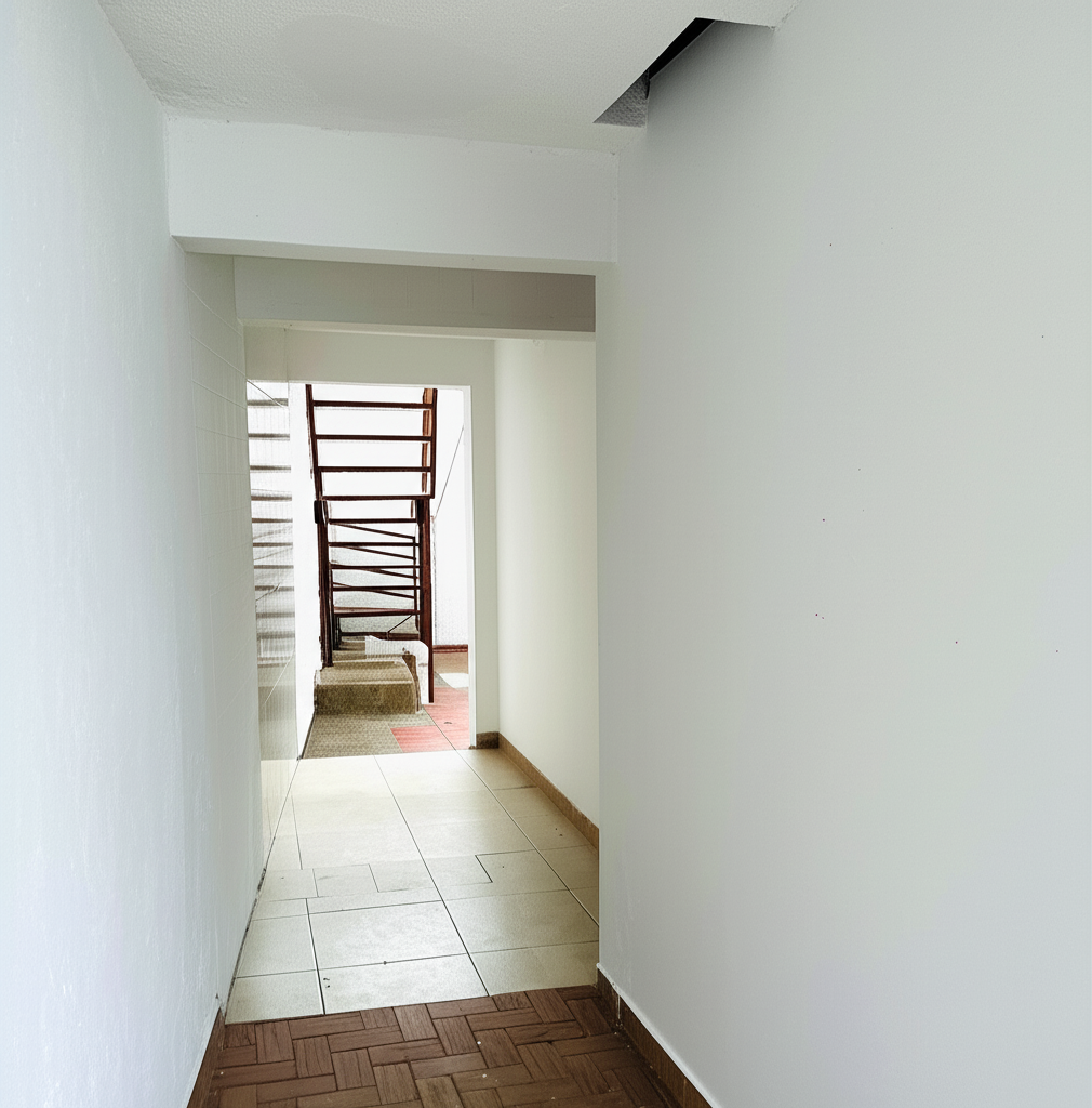 Casa en venta en El Batán, Bogotá · foto 14 de 24