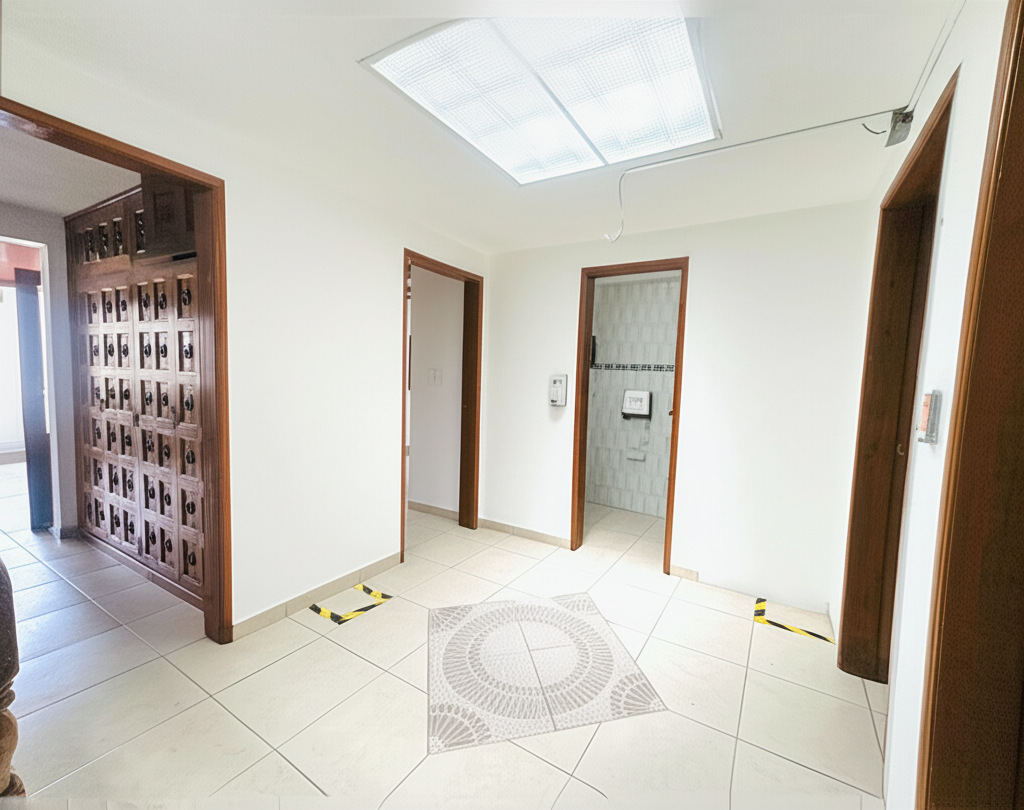 Casa en venta en El Batán, Bogotá · foto 15 de 24