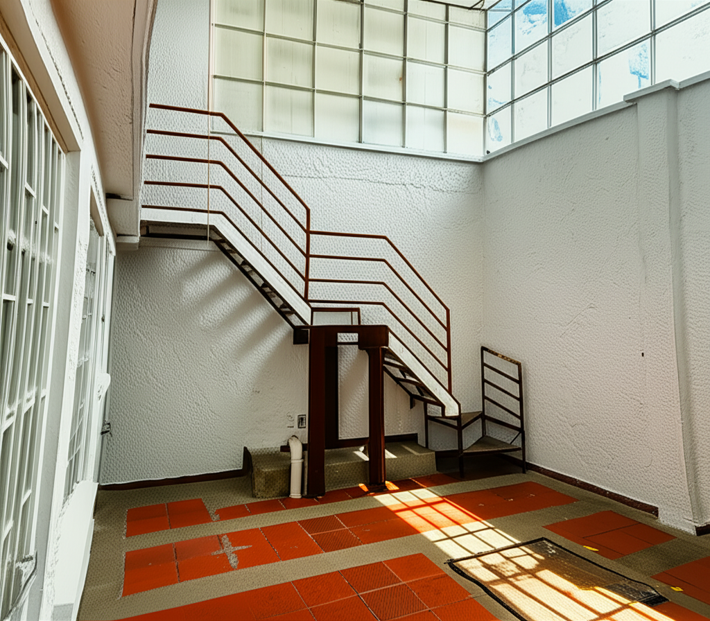 Casa en venta en El Batán, Bogotá · foto 16 de 24