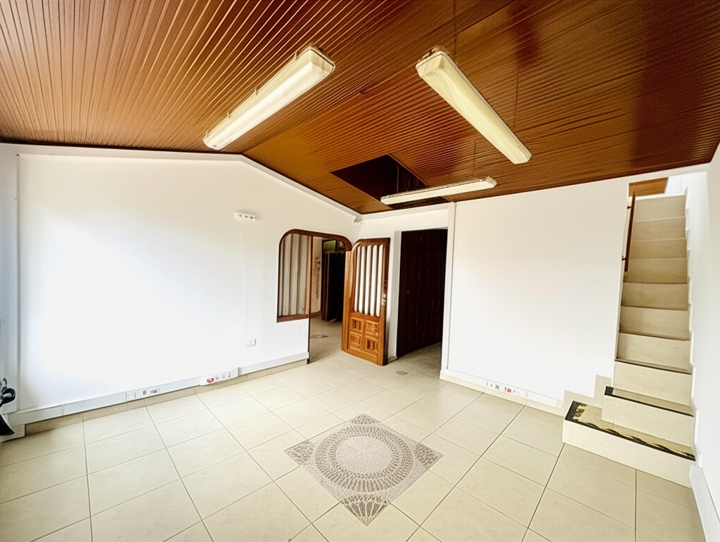 Casa en venta en El Batán, Bogotá · foto 17 de 24