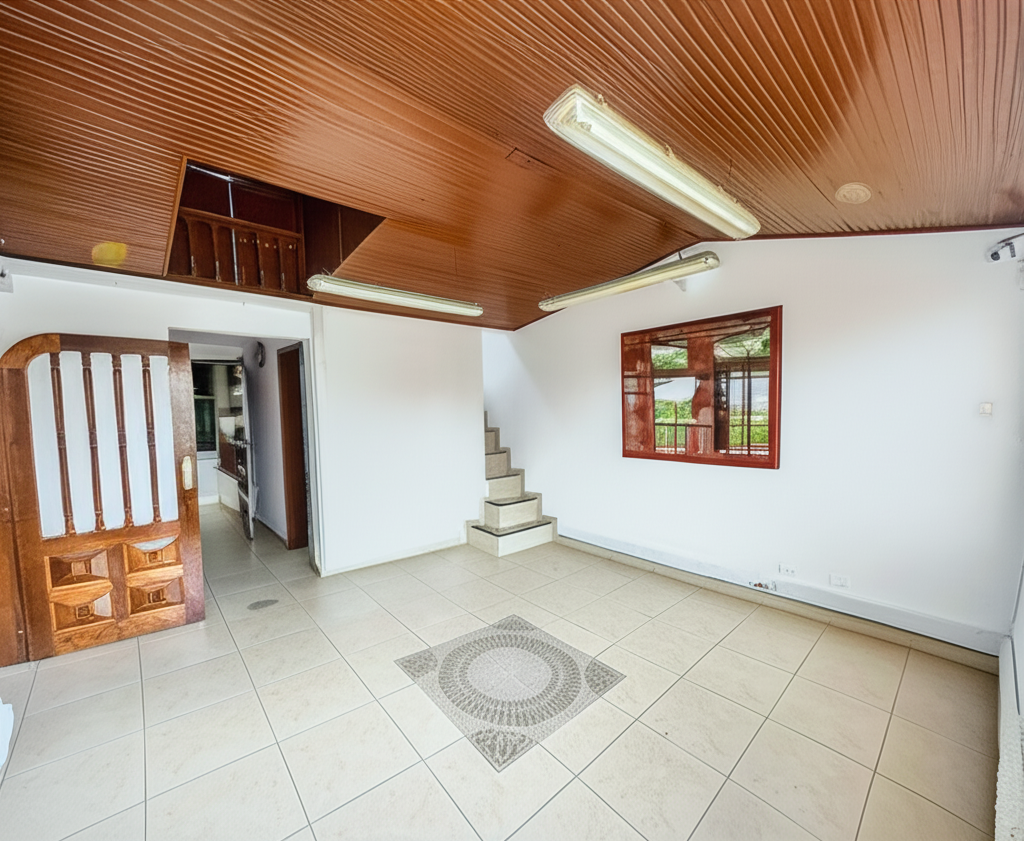 Casa en venta en El Batán, Bogotá · foto 7 de 24