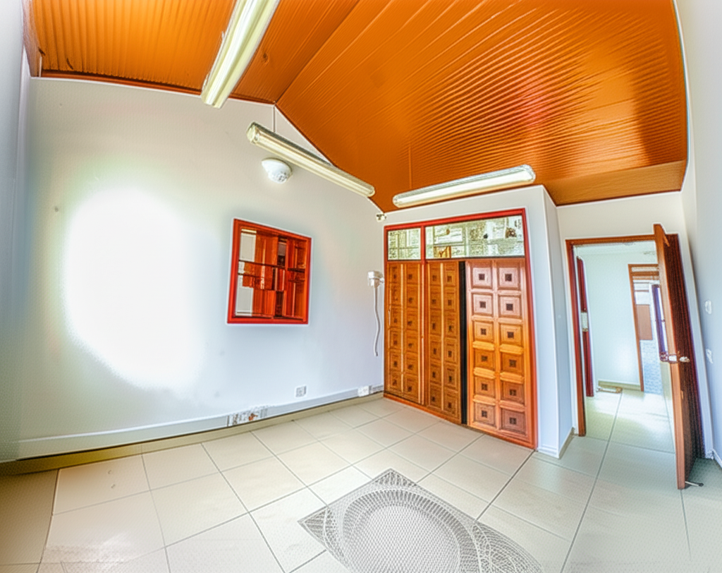 Casa en venta en El Batán, Bogotá · foto 20 de 24