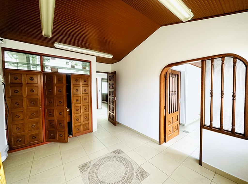 Casa en venta en El Batán, Bogotá · foto 21 de 24