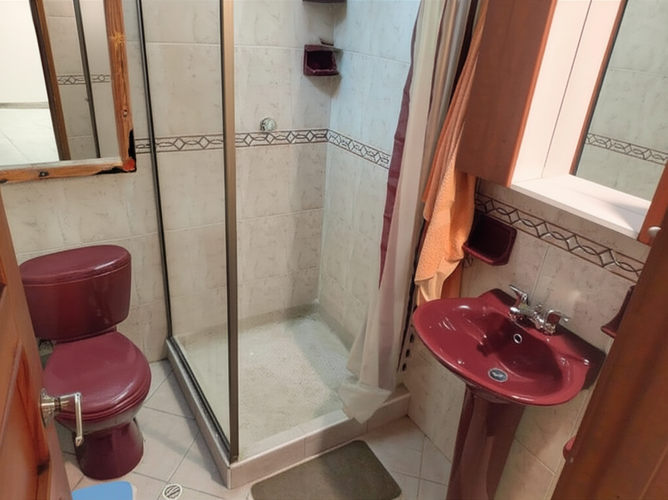 Casa de 3 alcobas en venta en San Ignacio, Bogotá, 206 m² · foto 24 de 24
