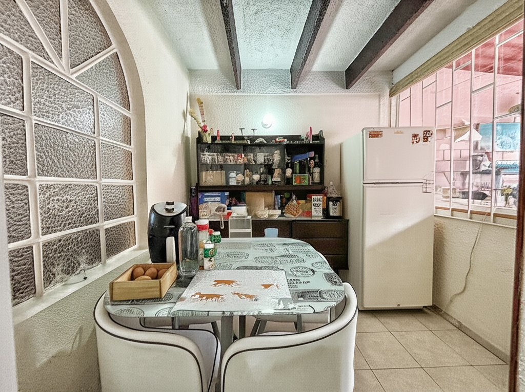 Casa en venta en Engativá, Bogotá · foto 6 de 15