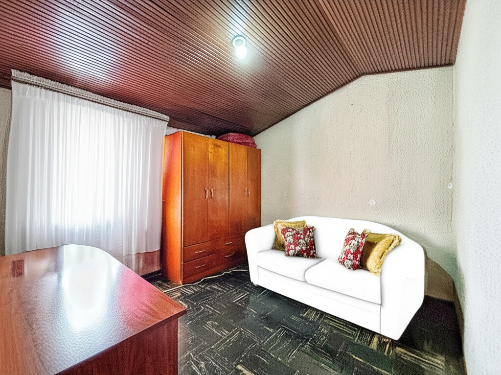 Casa en venta en Engativá, Bogotá · foto 11 de 15