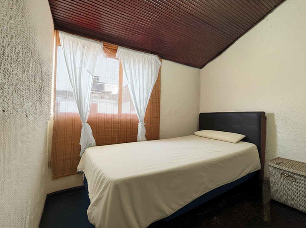 Casa en venta en Engativá, Bogotá · foto 10 de 15