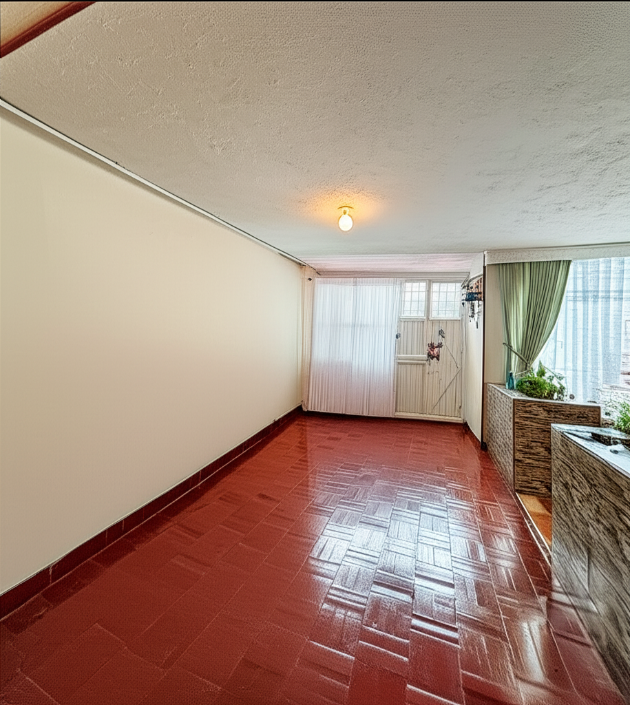Casa en venta en Engativá, Bogotá · foto 13 de 15