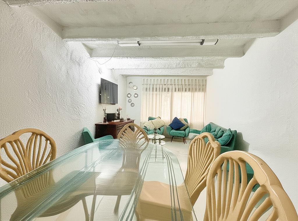 Casa en venta en Engativá, Bogotá · foto 6 de 18