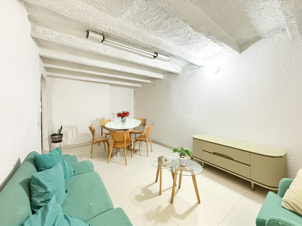 Casa en venta en Engativá, Bogotá · foto 5 de 18